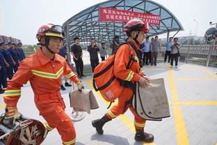 迪马济奥：波波维奇将接受那不勒斯体检，随后租借至弗罗西诺内